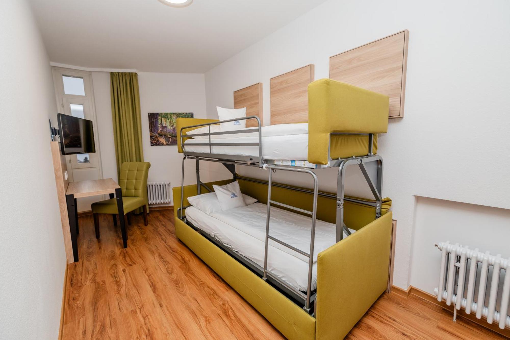 Parkhotel St.Leonhard Überlingen Kültér fotó